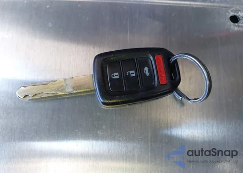 2015 Honda Accord Lx from USA, damaged, VIN 1HGCR2F39FA127009